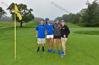 LAC Golf Open 2018  10th annual Wheaton Lyons Athletic Club (LAC) Golf Open Monday, August 13, 2018 at the Franklin Country Club. : Wheaton, Lyons Athletic Club Golf Open